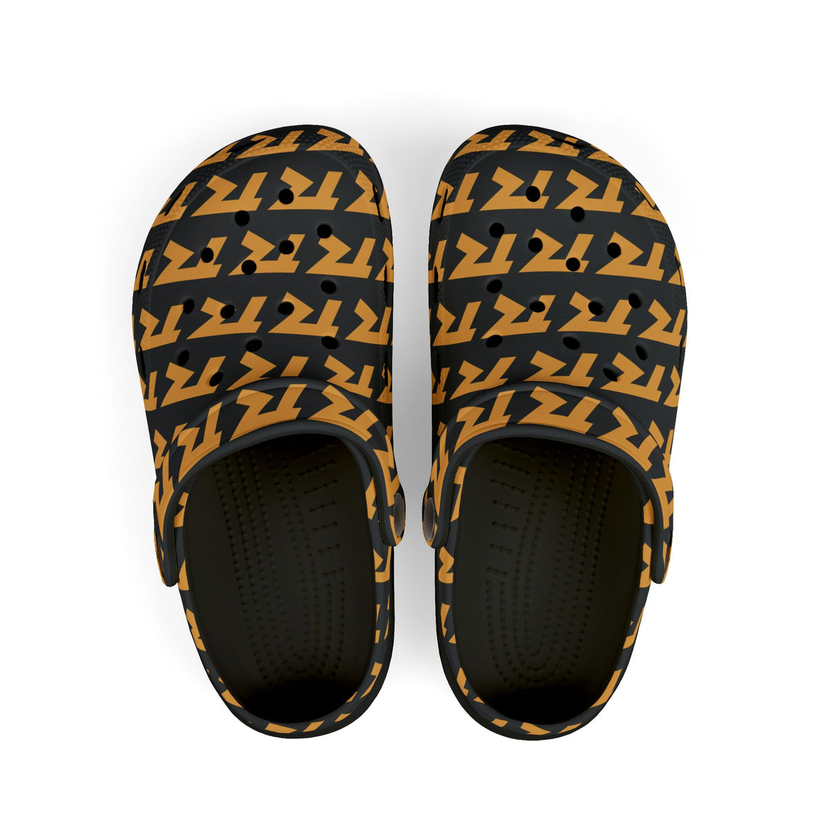 11142746246671906728_2048