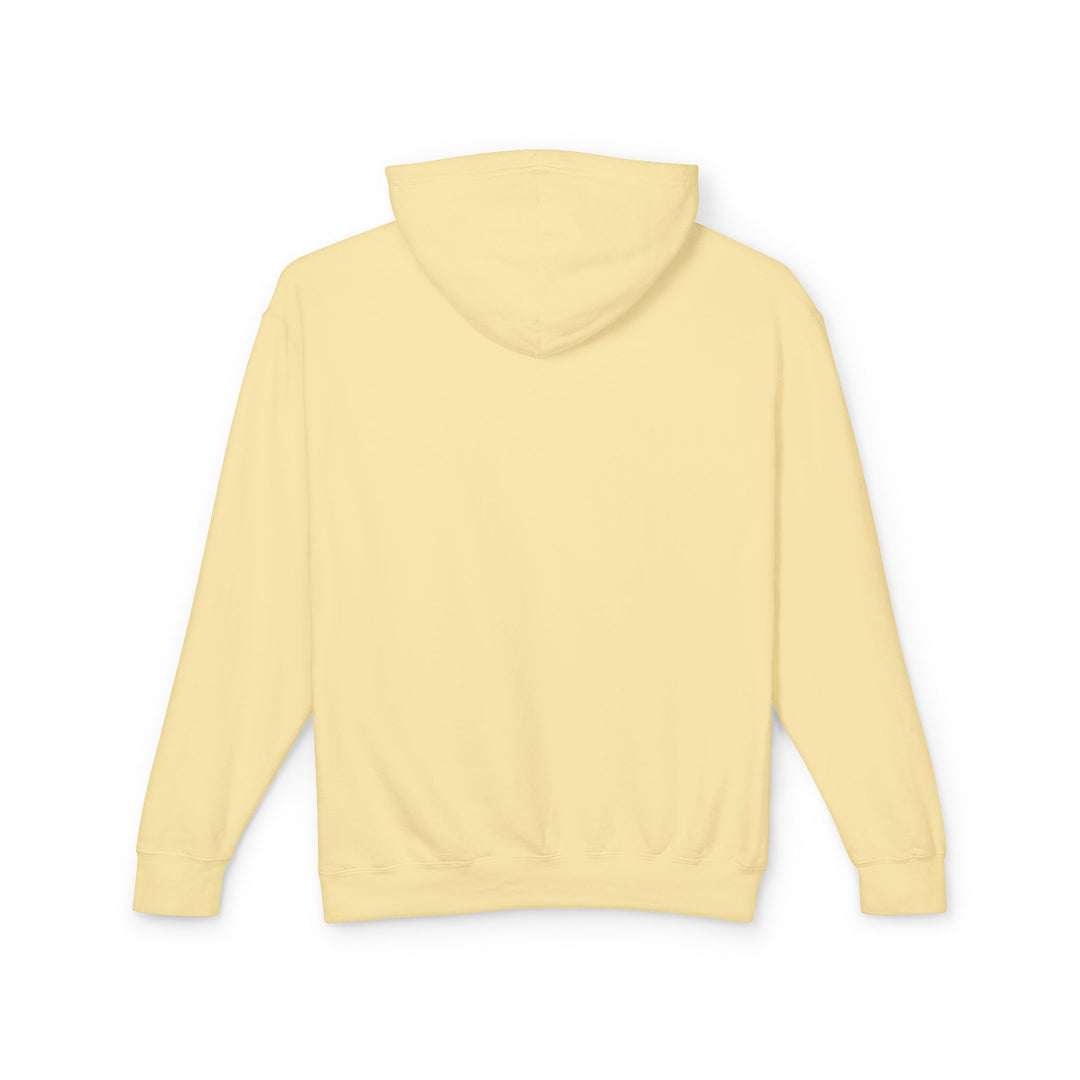 Adventure Motors Branded Hoodie