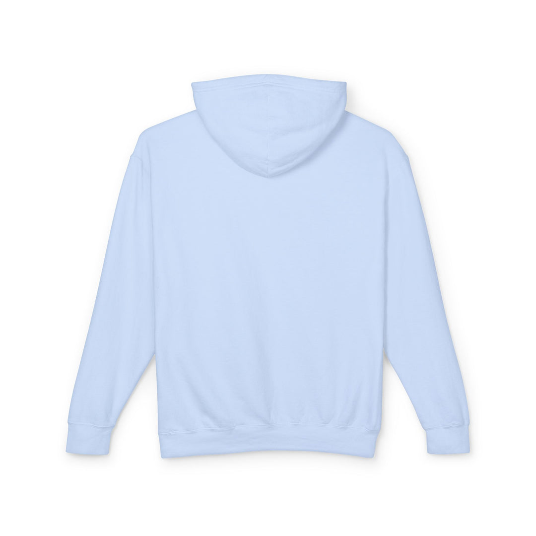 Adventure Motors Branded Hoodie