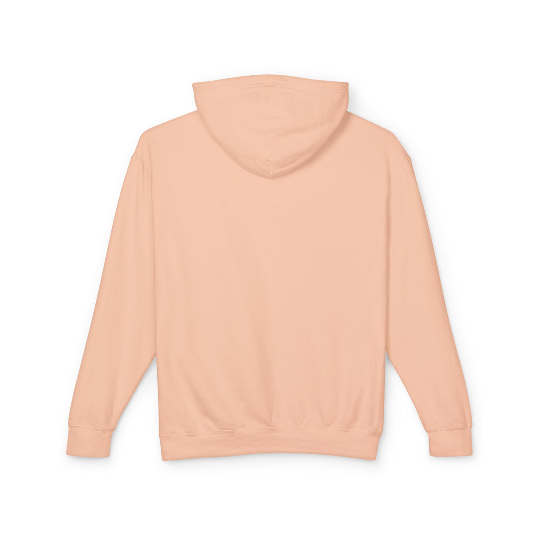 Adventure Motors Branded Hoodie