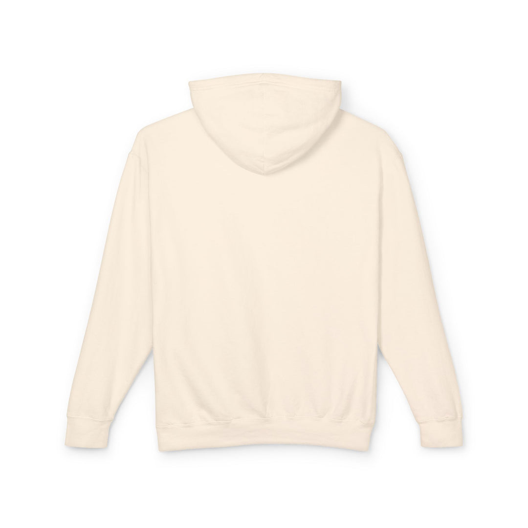 Adventure Motors Branded Hoodie