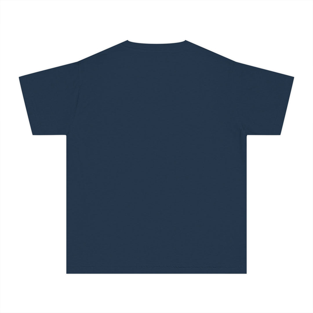 Youth Adventure Motors Racing Division Shirt
