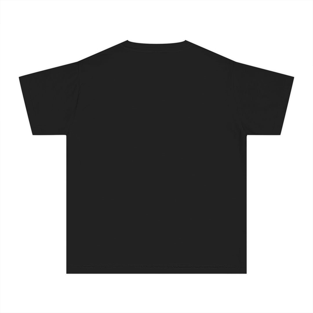 Youth Adventure Motors Racing Division Shirt