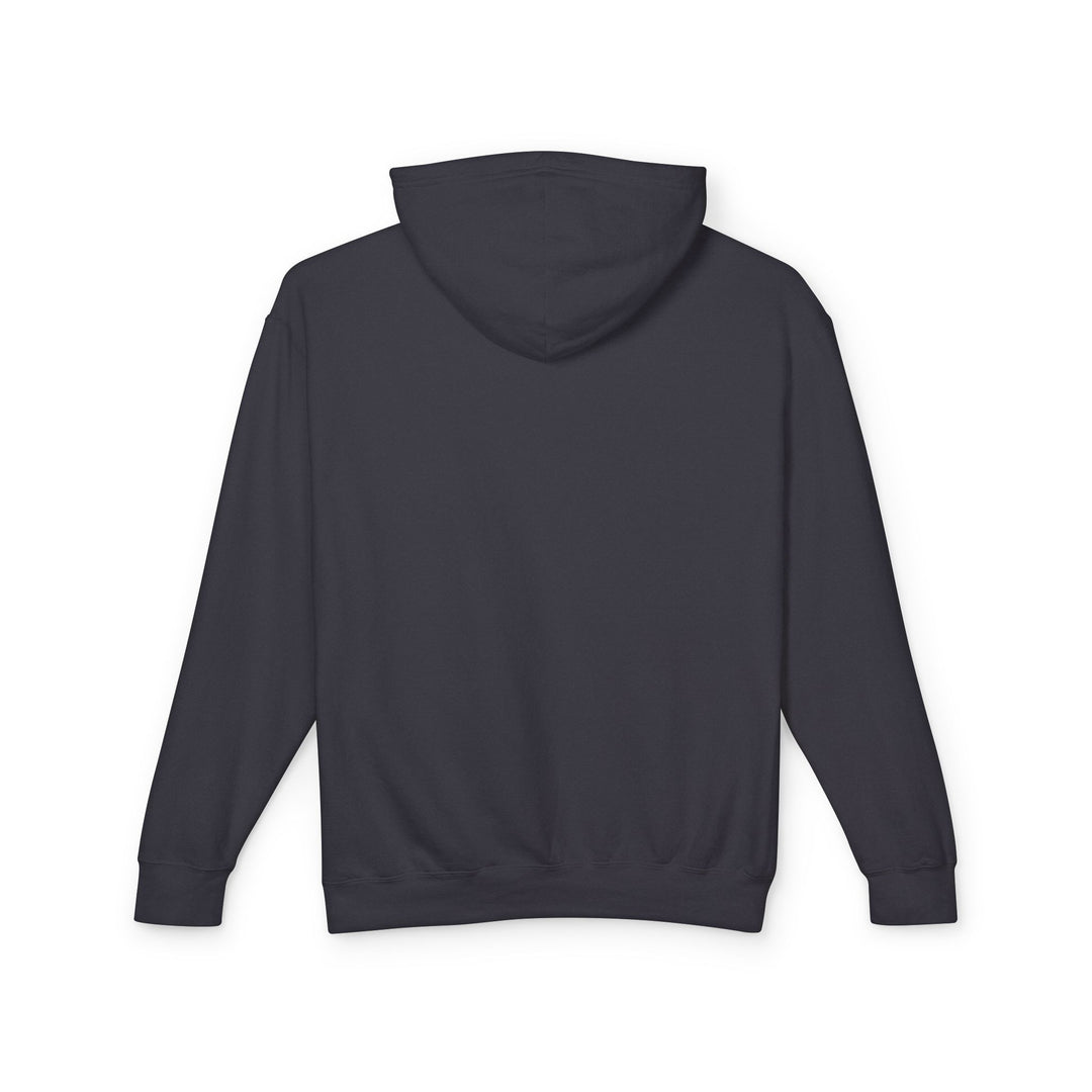 Adventure Motors Branded Hoodie
