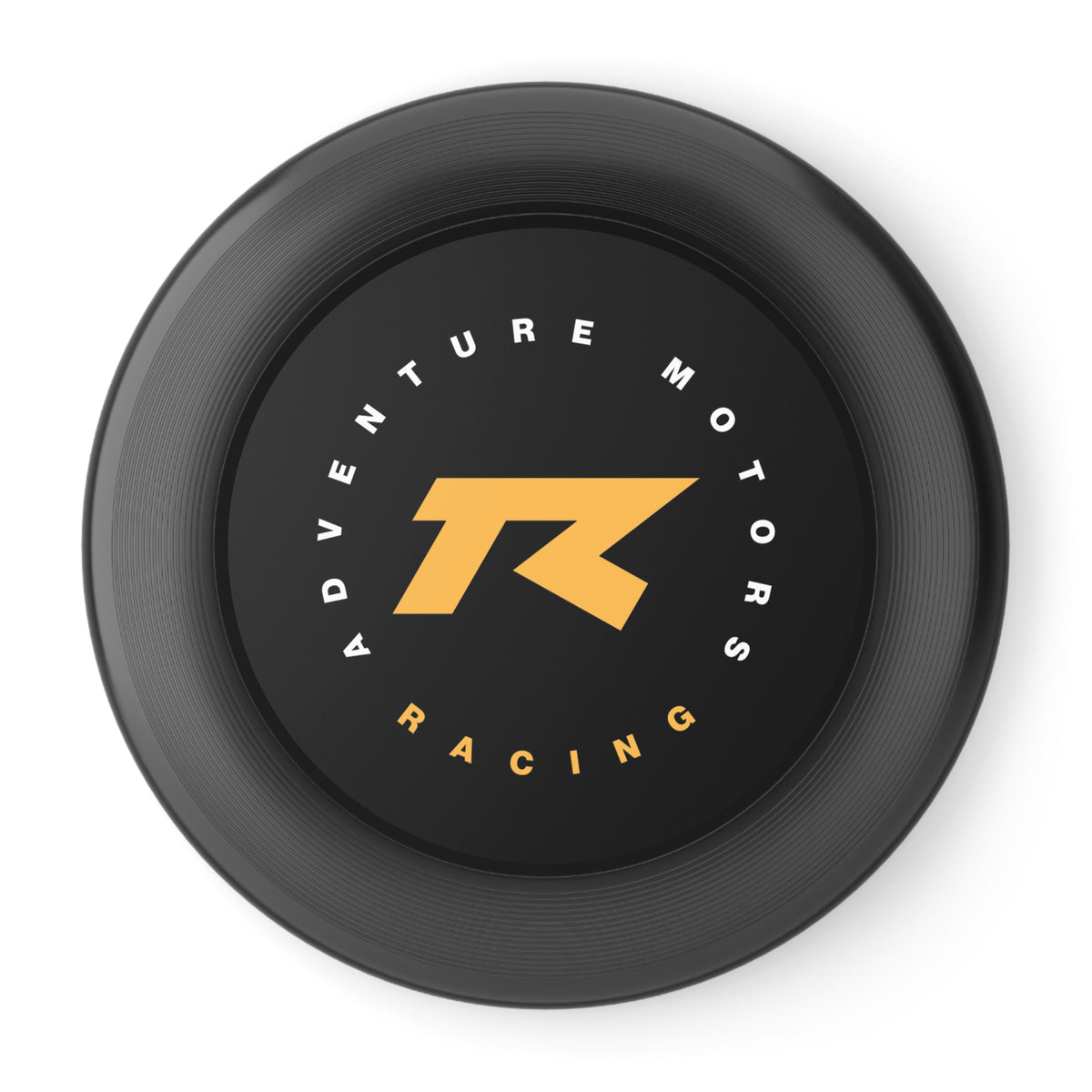 16562155517099465263_2048