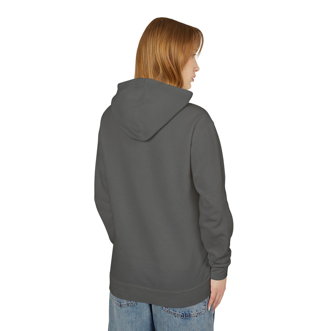 Adventure Motors Branded Hoodie