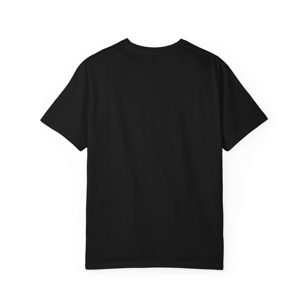 Adventure Motors Racing Division T-Shirt