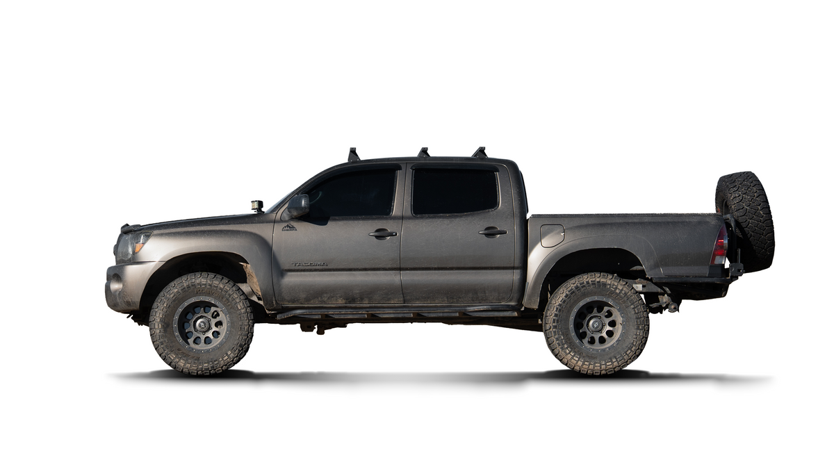 2_3_gen_taco_loadbar