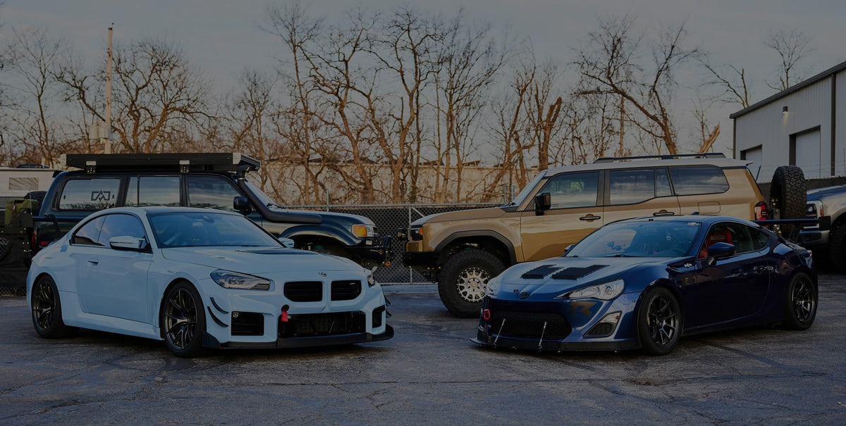 3_24_adventuremotors_outdoor_154_res_154_copy_c417a39b c514 433d 915f eb30a8b7a37a