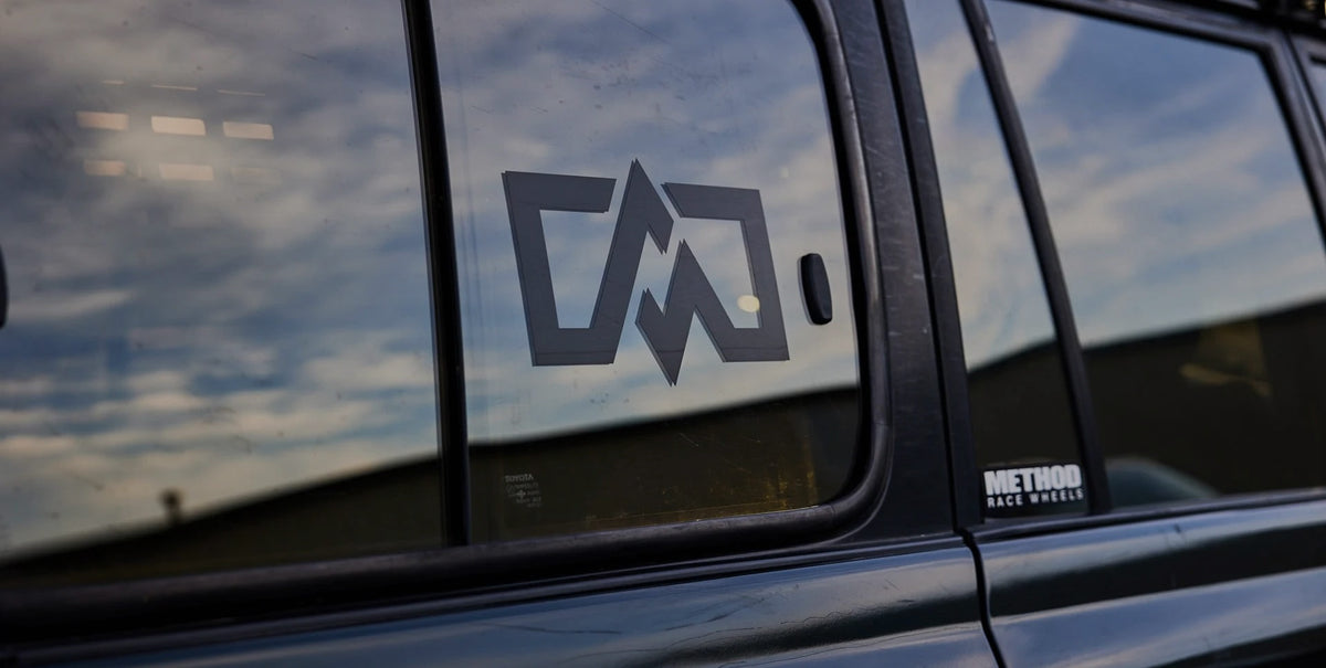 3_24_adventuremotors_outdoor_78_res_78_copy