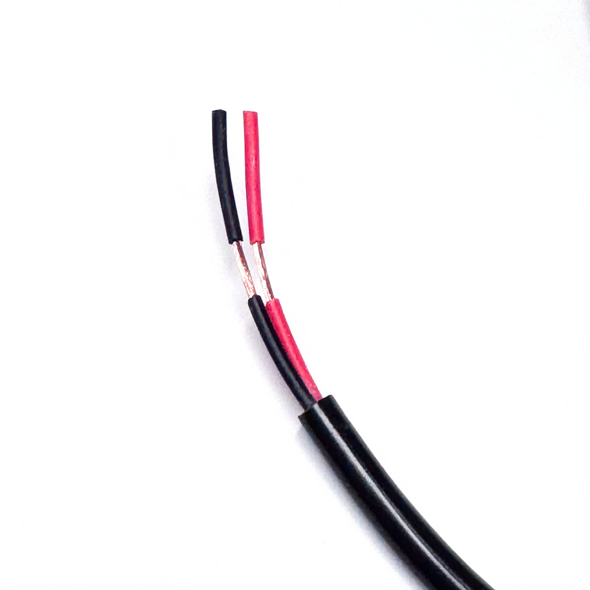 Ac power supply
