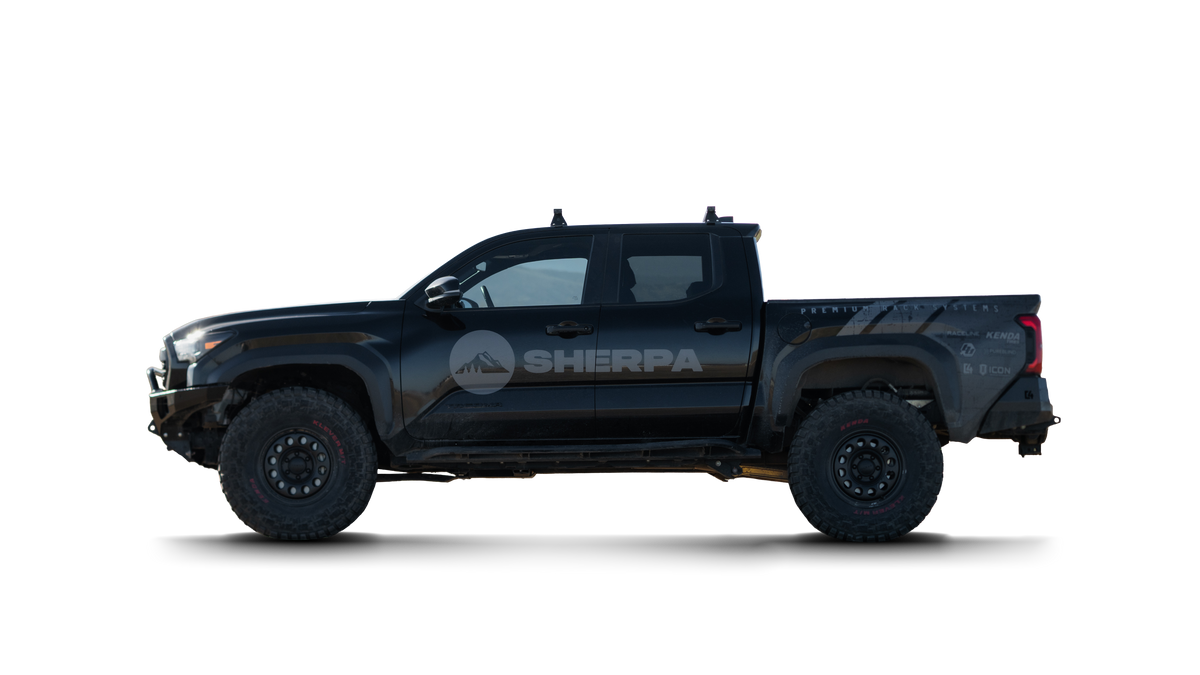 4th_gen_taco