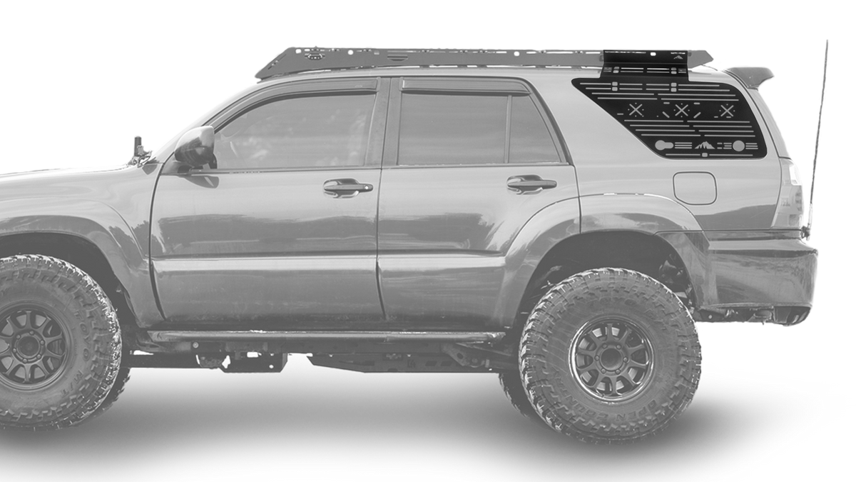 4th_gen_wide