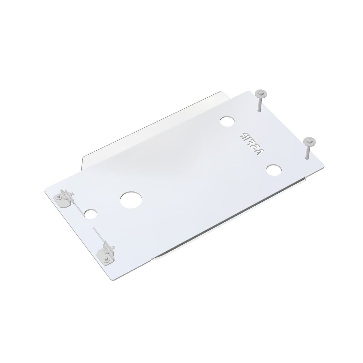  sequoia transmission skid plate