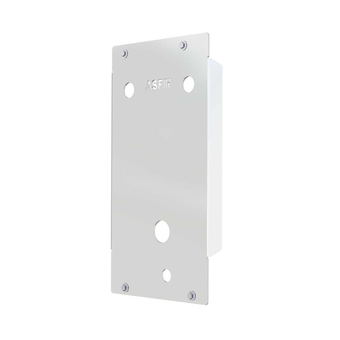 Toyota Tundra / Sequoia Transmission Skid Plate