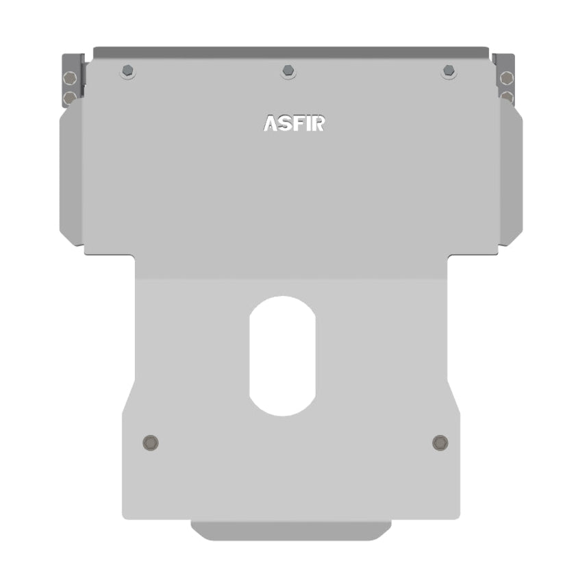 534055 1