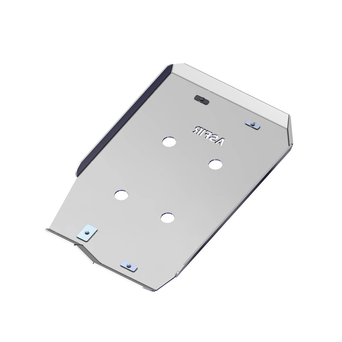  lexus lx 470 fuel tank skid plate