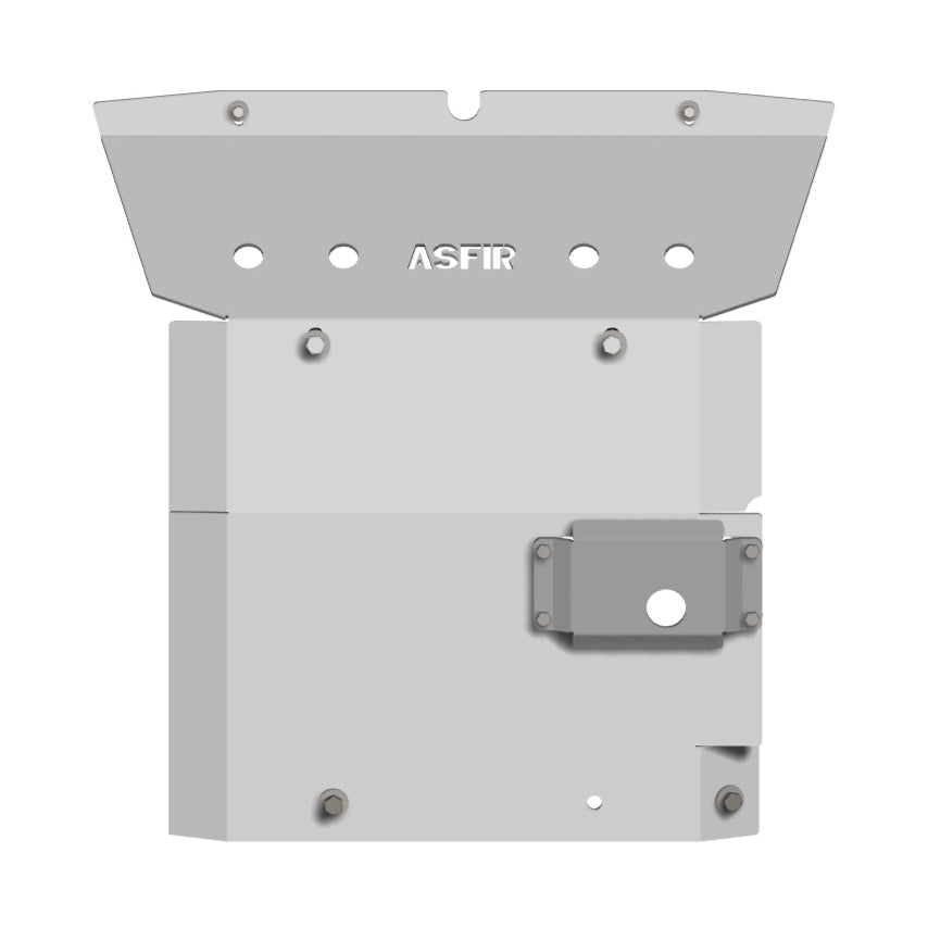 541055 1