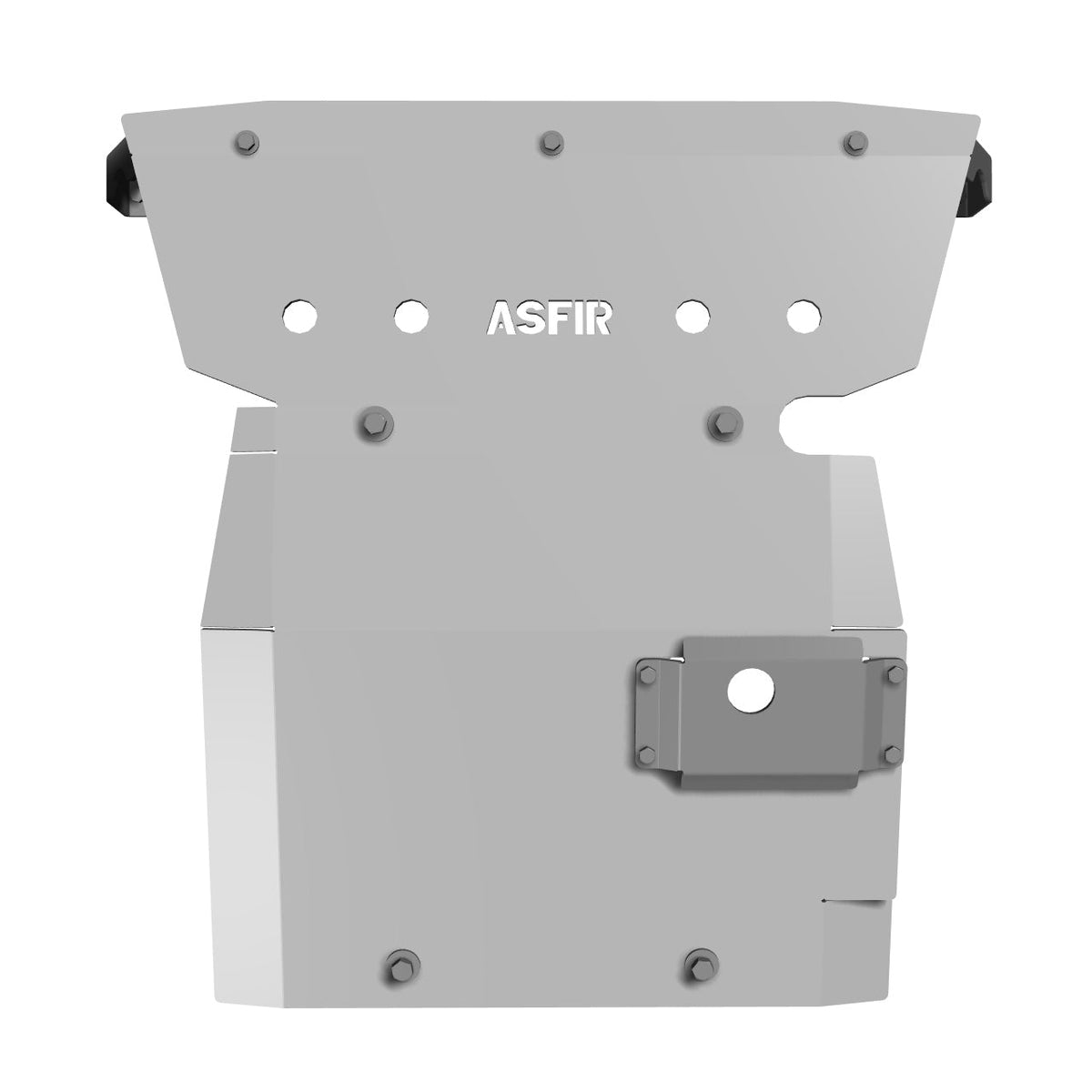 542057 1