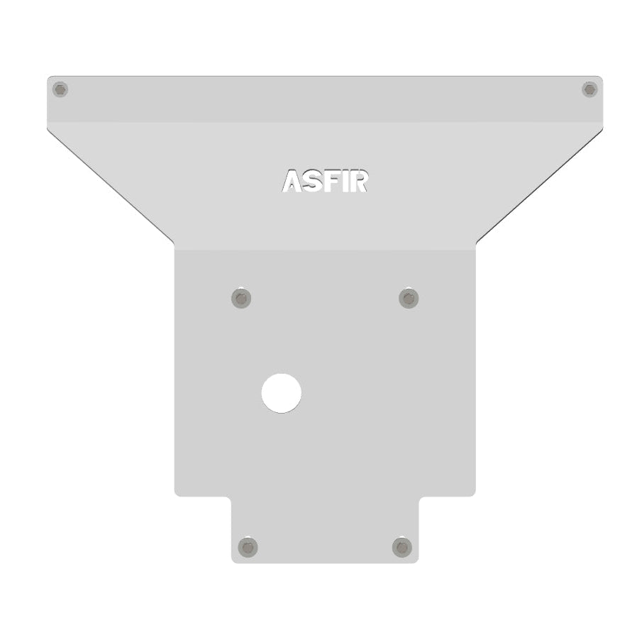 544055 1