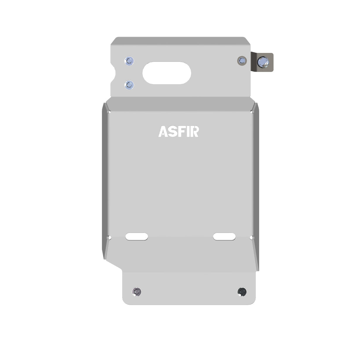 599375 1
