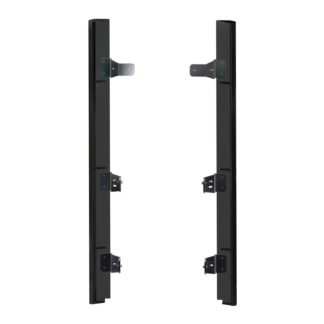 Ford Bronco Side Protector | LWB