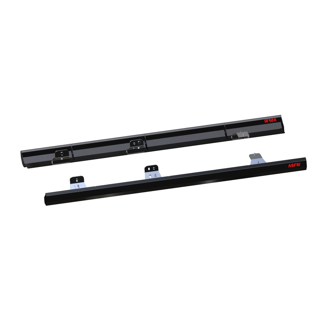 Ford Bronco Side Protector | LWB
