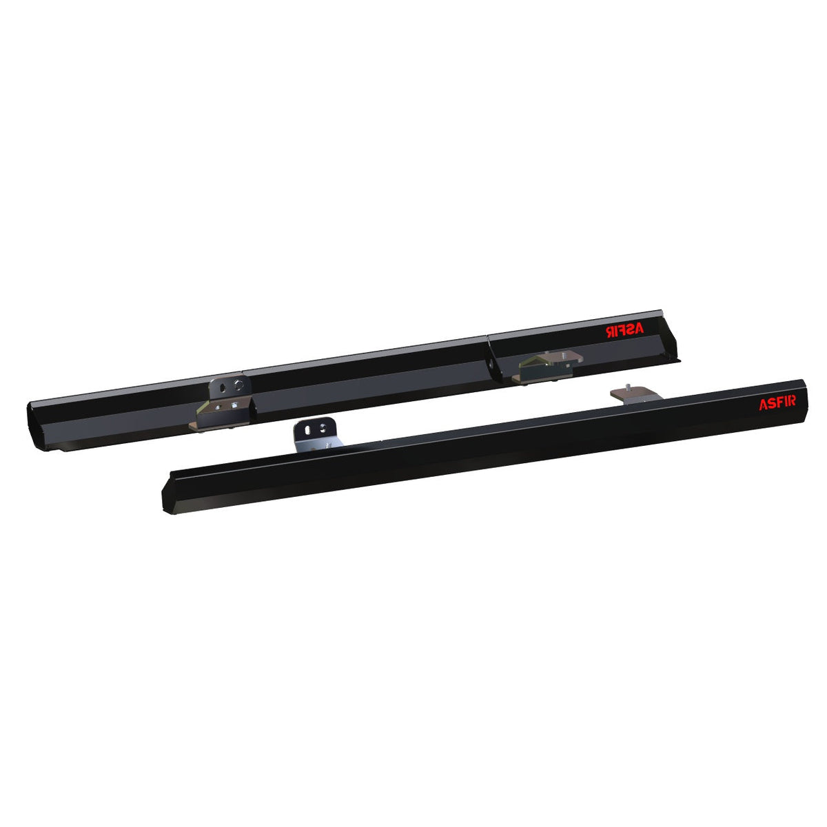 Ford bronco side protector | swb