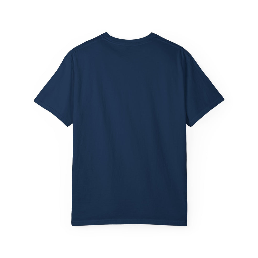 Adventure Motors Racing Division T-Shirt