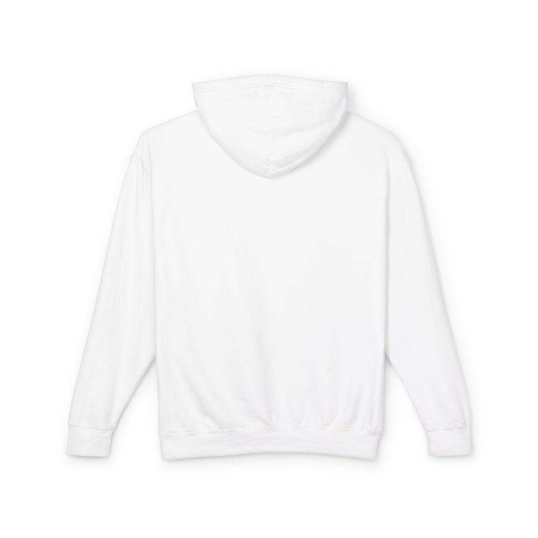 Adventure Motors Branded Hoodie