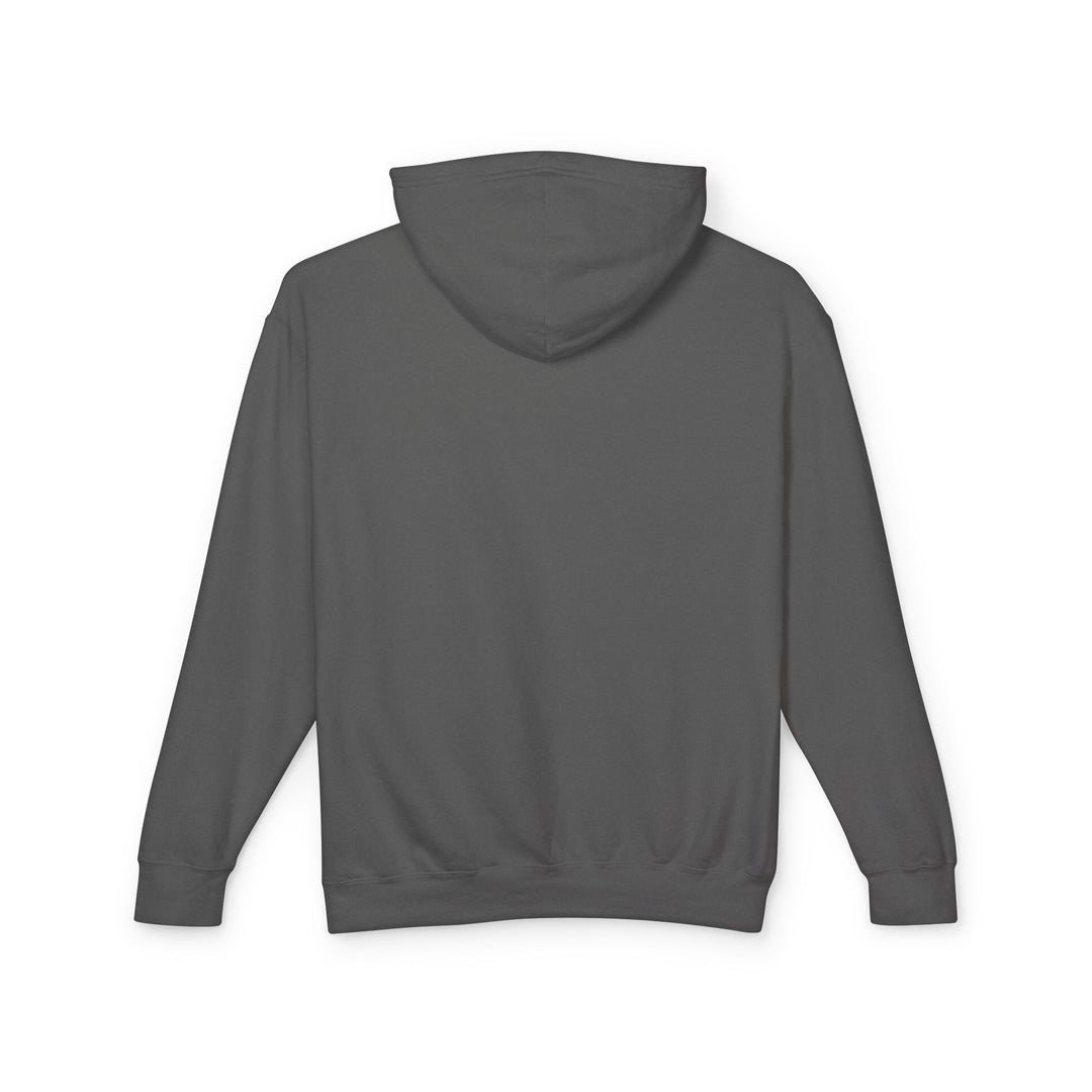 Adventure Motors Branded Hoodie