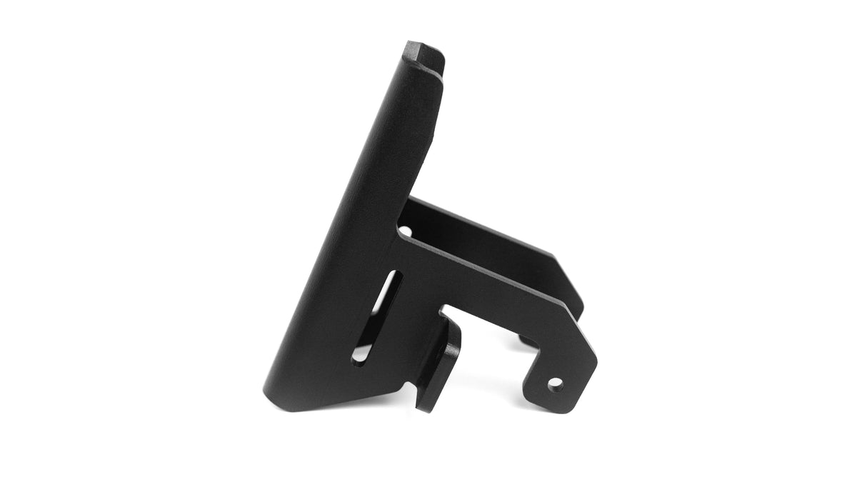 Sherpa hd awning mount