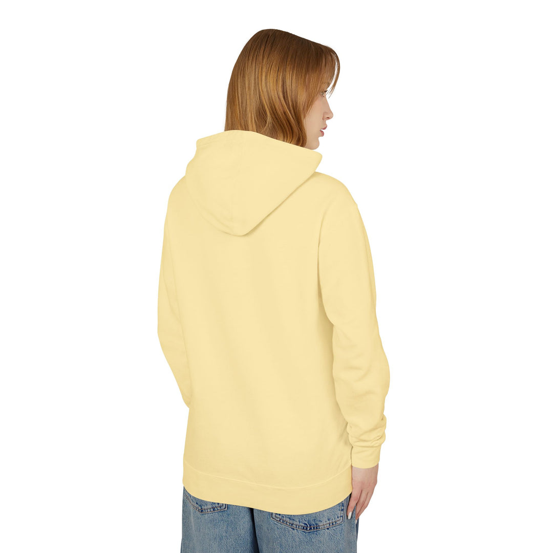 Adventure Motors Branded Hoodie