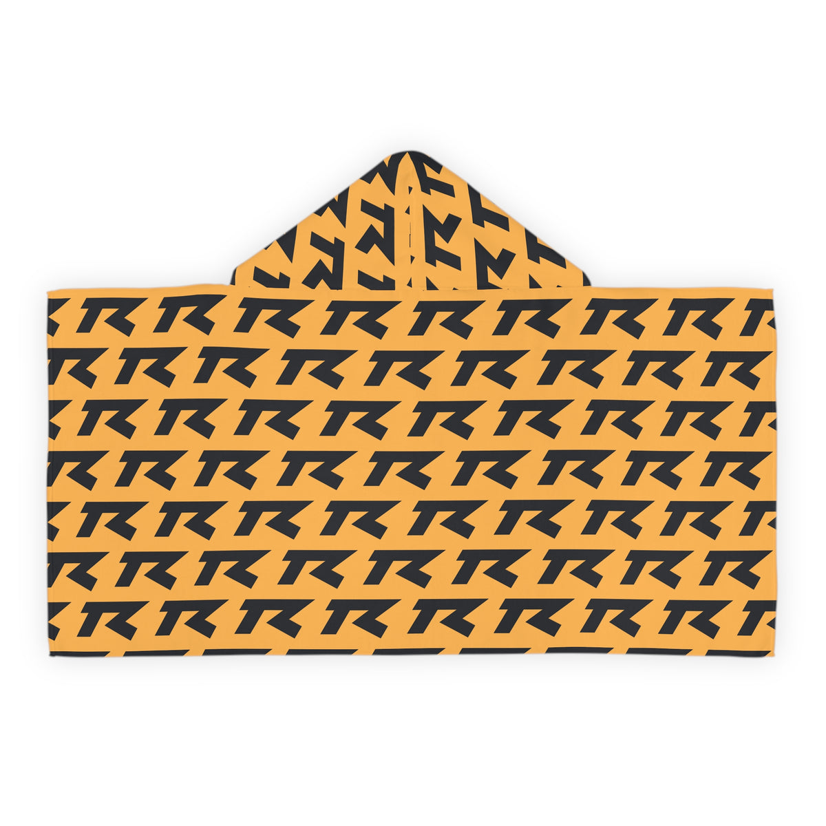 8875276182160407658_2048