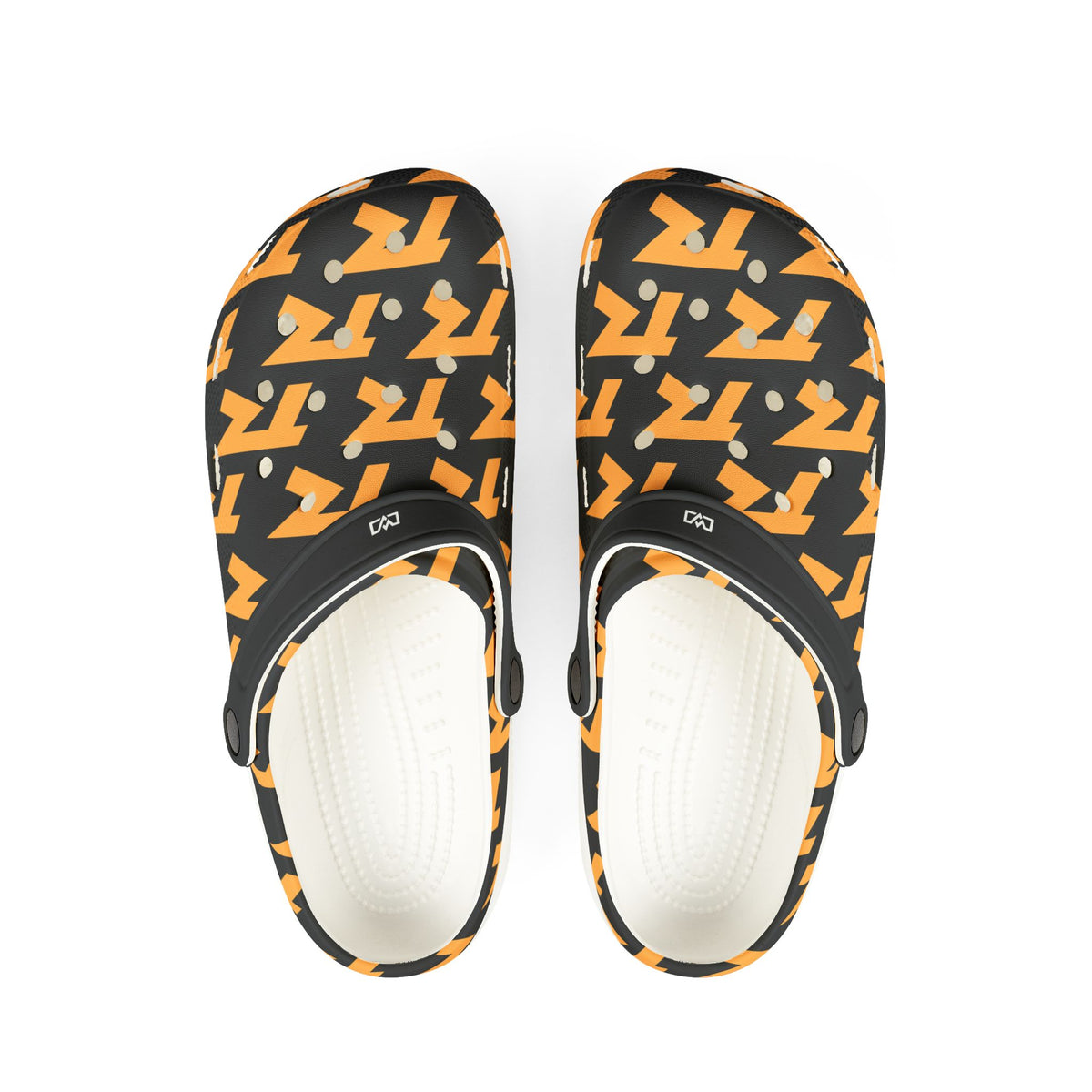 9515694126027424261_2048