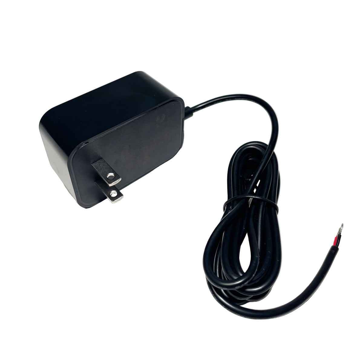 Acadapter3amp 1