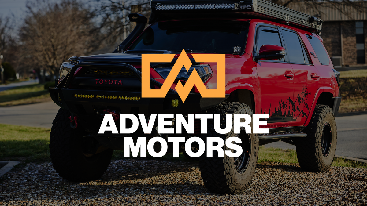Adventure_motors