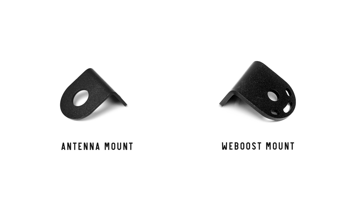 Antennas