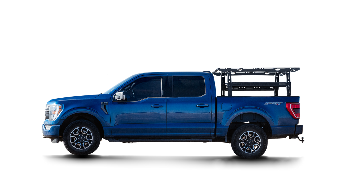 F150_rackheight