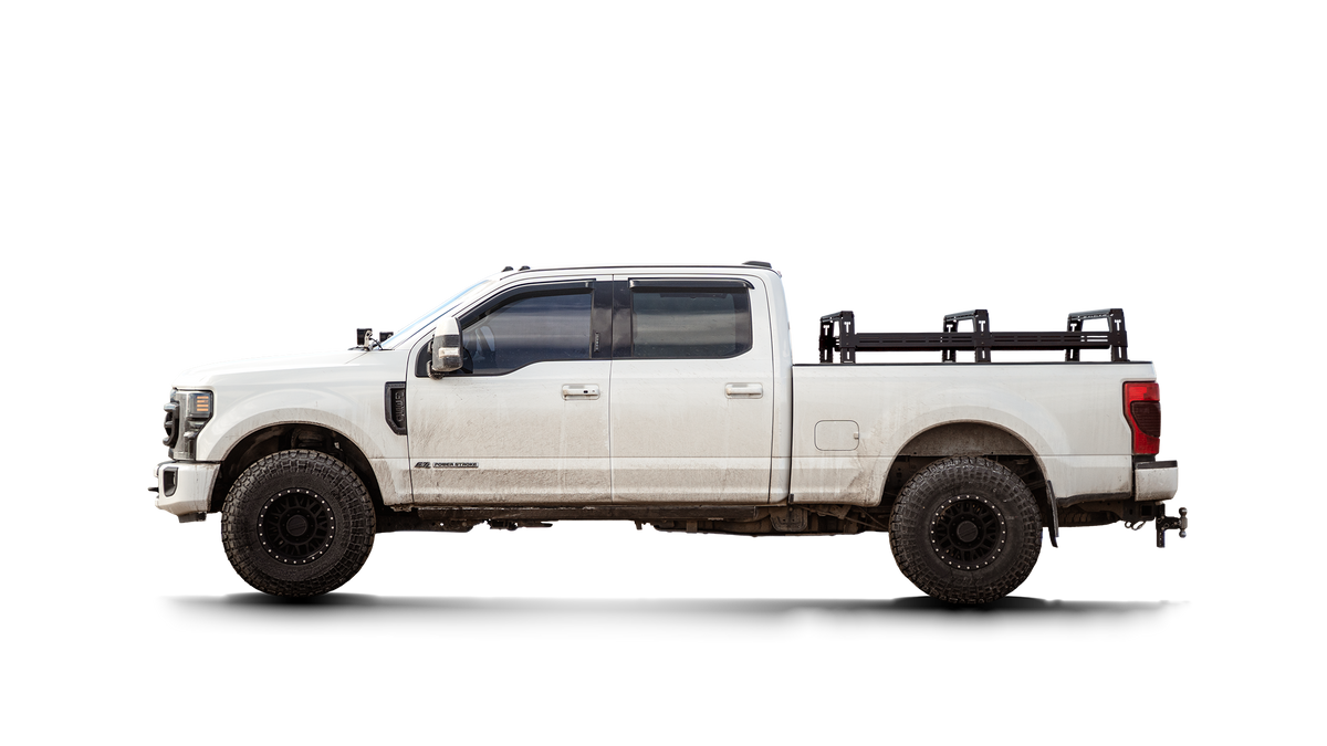 F250_lb