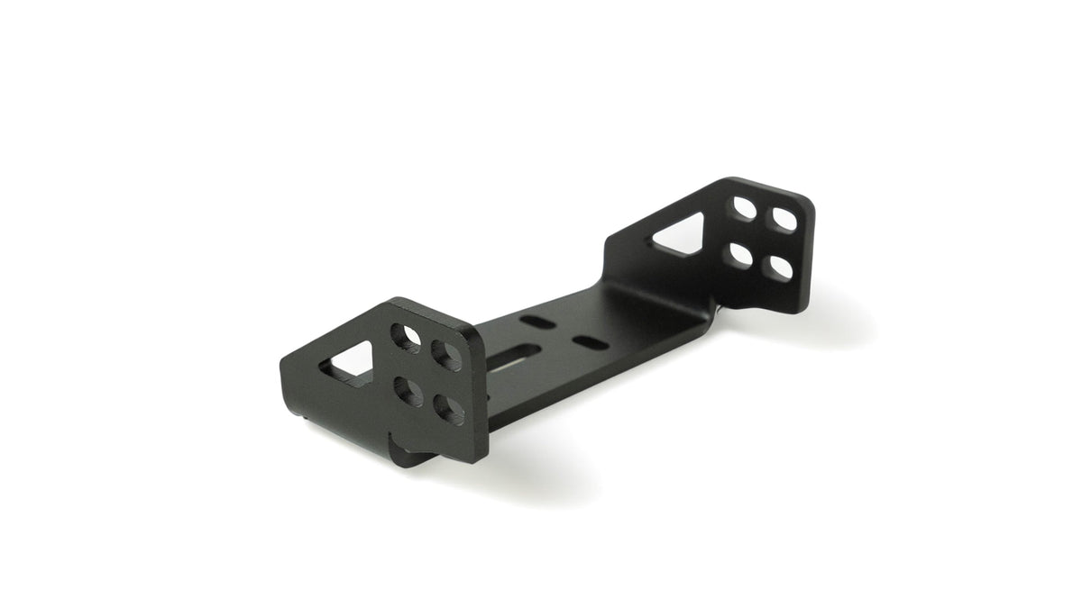 Sherpa lp mounts