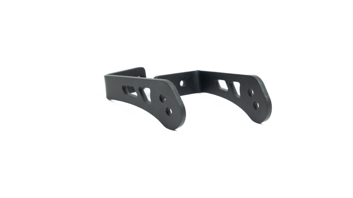 Kclightbracket 16x9 4