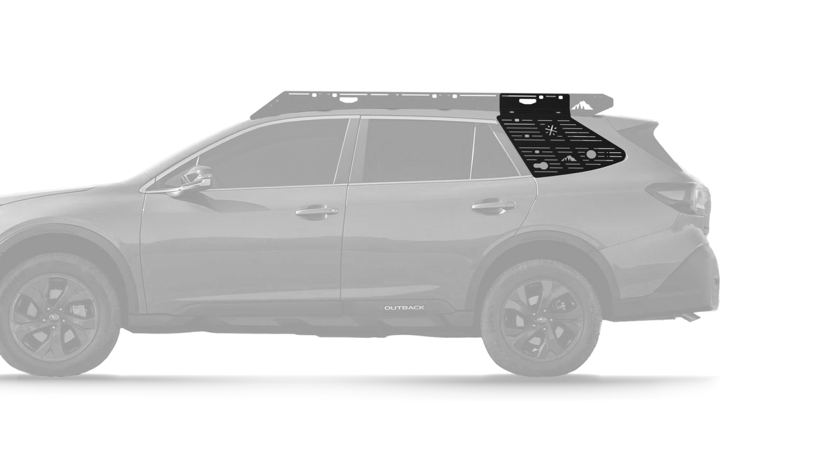 Outback_wp_ae842354 51b1 4fc7 89a4 43a063cb2cc7