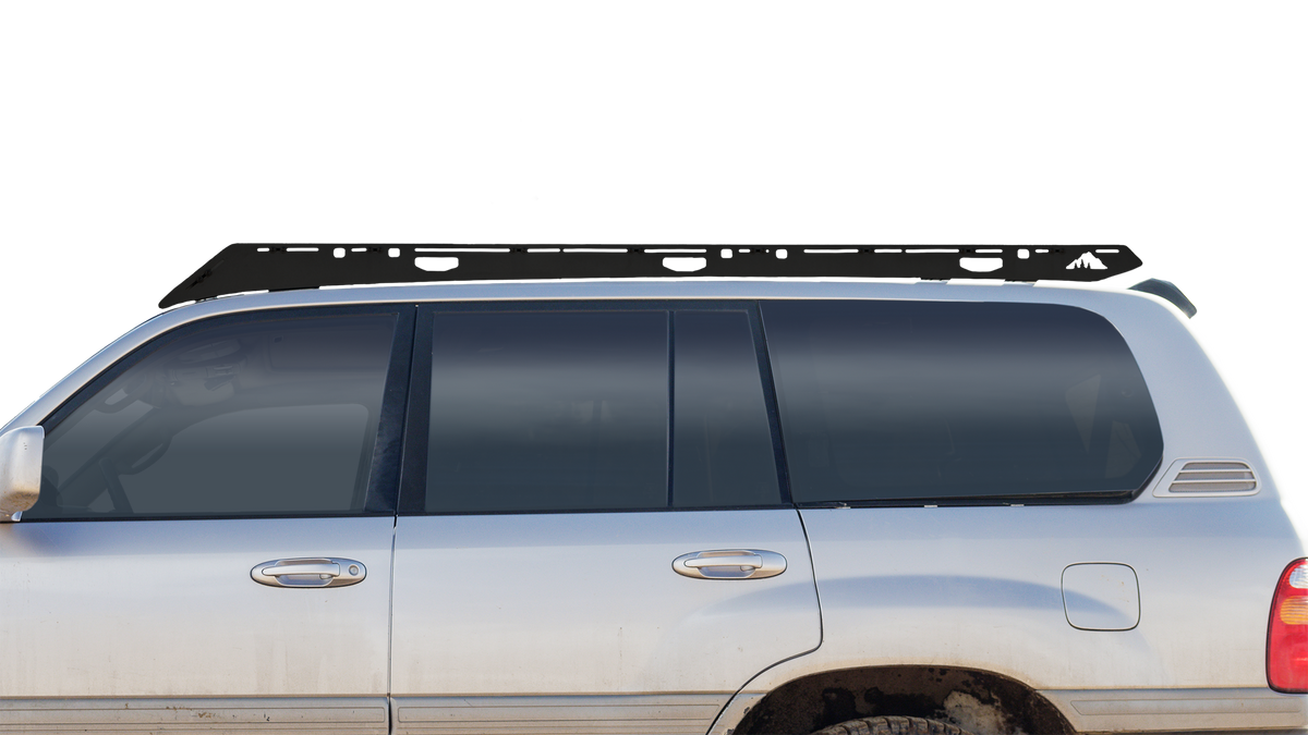  lexuslx470 roof rack)