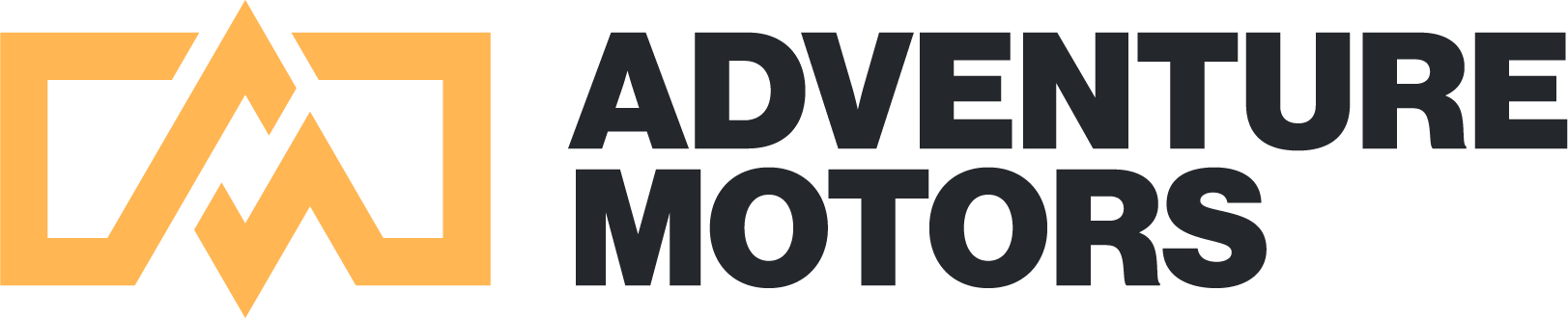 Adventure Motors Shop
