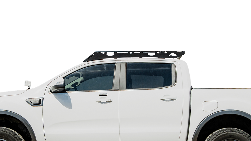 The redcloud (2019 2025 ford ranger roof rack)