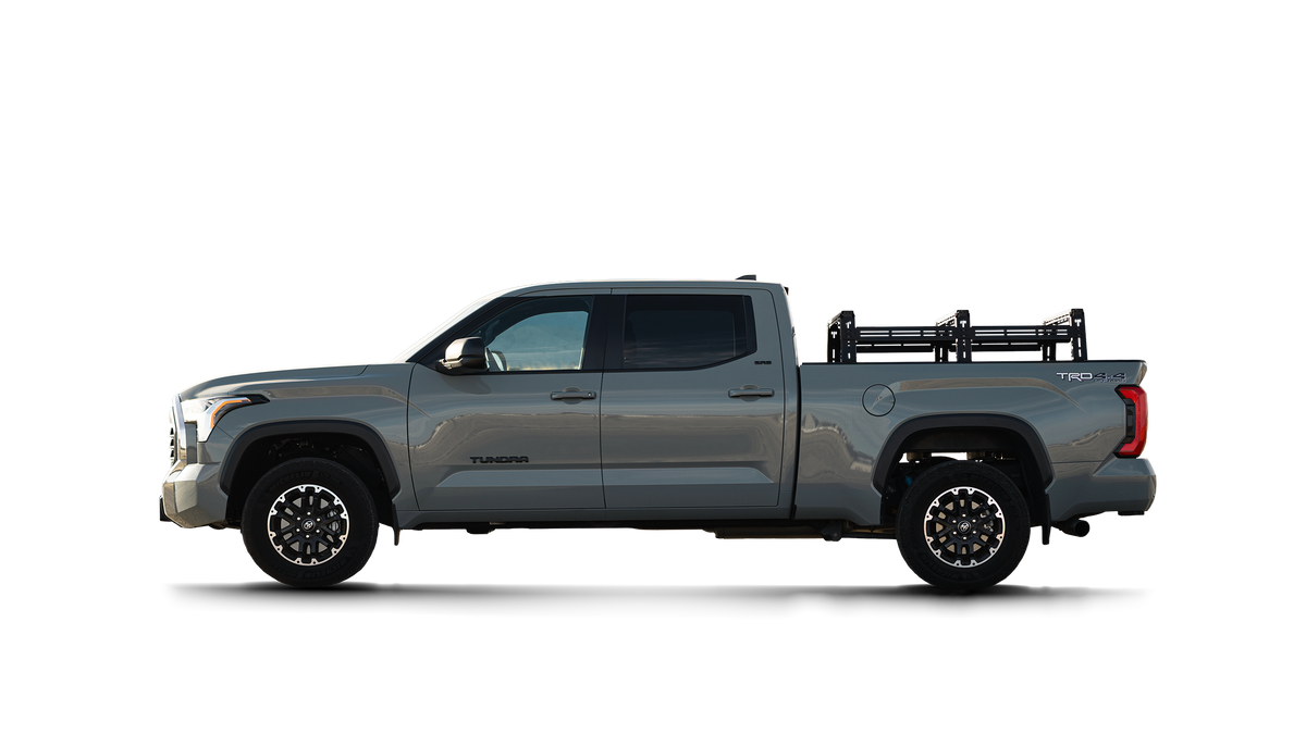 Tundra_pak