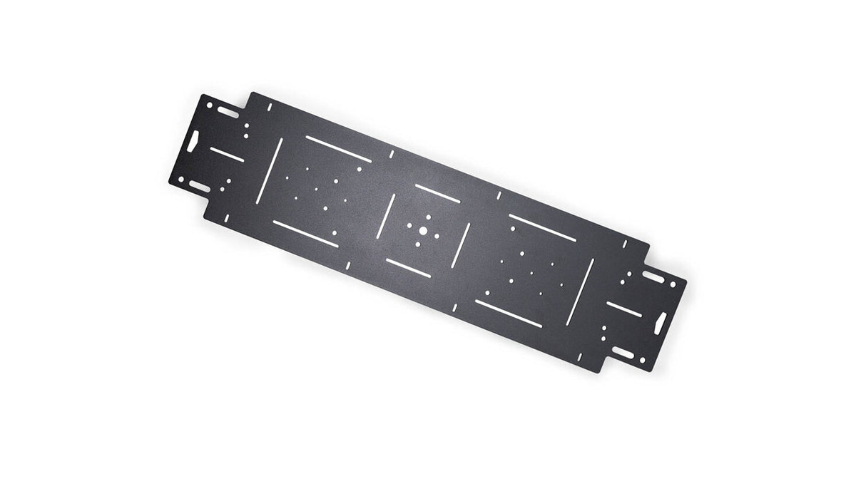 Adaptplate 16x9 11