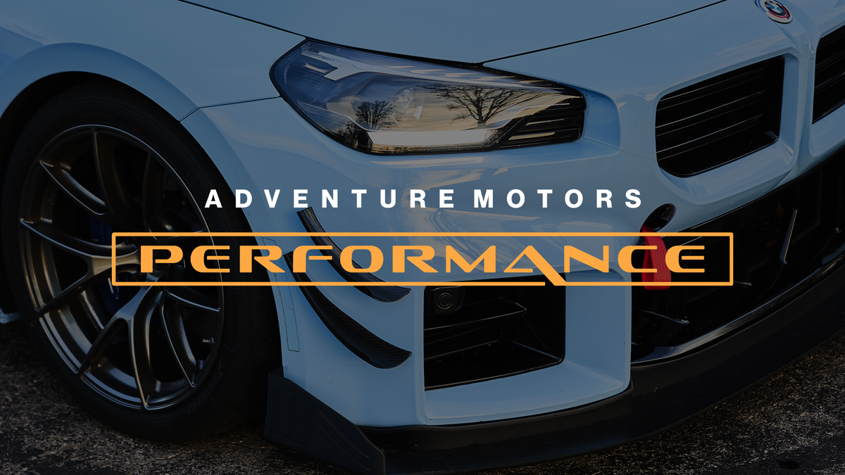 Adv_performance_share