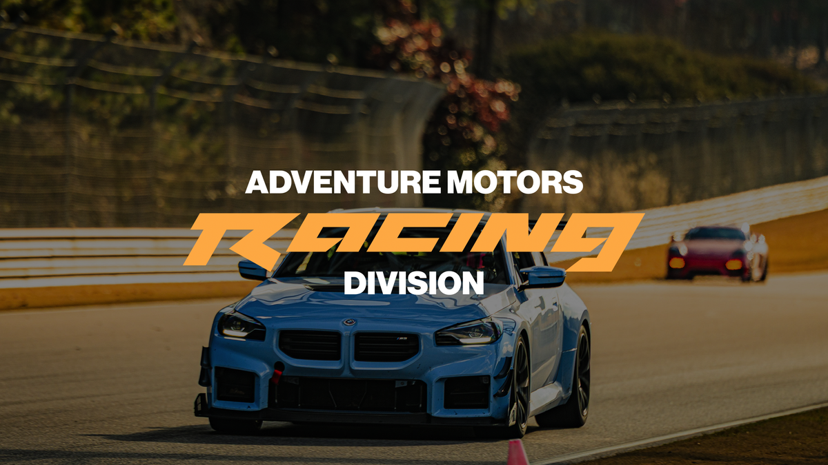 Adventure_motors_racing